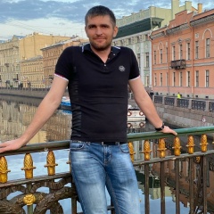 Алексей Сипягин, 11.07, Иркутск