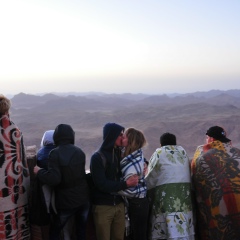 Жанна Максимова, 20.03.1989