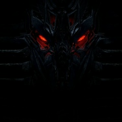 Алексей Веденцов, 19.08.1975, Новосибирск