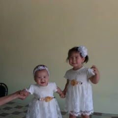 Бактыгуль Куанышева, 05.11, Шымкент