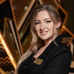 Елена Сураева, 12.07, Новокузнецк