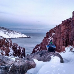 Ярослав Сапак, 11.06.1989, Киев