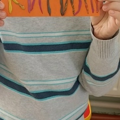 Зекие Мусихина, 25.08, Симферополь