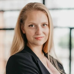 Екатерина Шишкова, 07.12, Москва