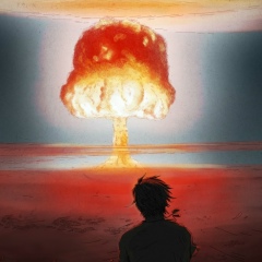 Кирилл Елисеев, Москва