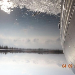 Григорий Котов, 18.02, Норильск