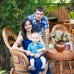 Сергей Стимов, 23.08, Минск