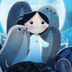 Катерина Волкова, 27.01, Нижний Новгород