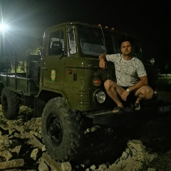 Владимир Новиков, 14.05, Лебедянь