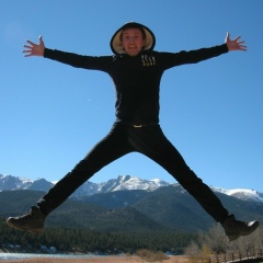 Виталий Романов, 09.04.1987, Москва