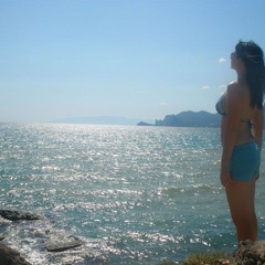 Дмитрий Шредер, Тольятти