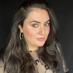 Marianna Agasandyan, 15.09, Iowa City