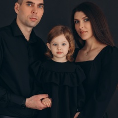 Константин Боинский, 06.05.1989, Барабинск