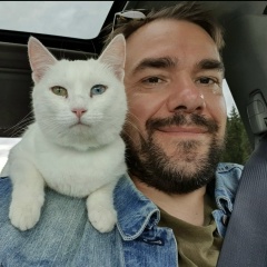 Аркадий Шадрин, 03.04.1979, Архангельск