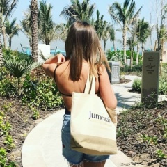 Ксения Маскаева, 11.10.1991, Москва