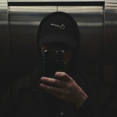 Xvnmx Xmnvx, 28.11