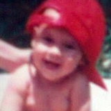 Cezarvg Hehe, 15.07.1990
