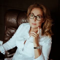 Ольга Чудзина, 28.06, Мурманск