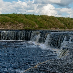 Алексей Черепанов, 08.11.1986