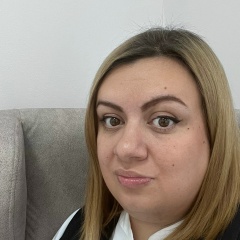 Манана Счастливцева, 25.10