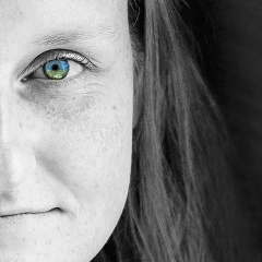 Наташа Плинько, 29.09, Черкассы