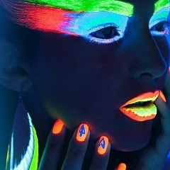 Алекса Стокова, Слуцк