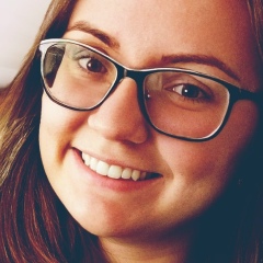 Александра Дыхман-Тиндирика, 02.10.1989, Маарду