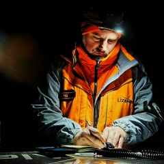 Никита Гладкий, 29.05, Брянск