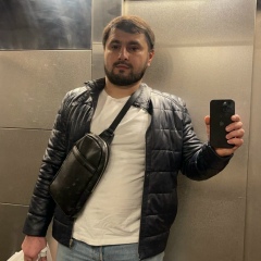 Магомед Гаджиев, 11.09, Краснодар