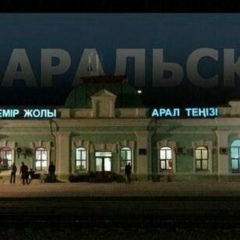 Жанболат Манасов, 23.08.1988, Аральск