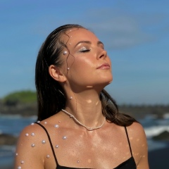 Наталия Шакирова, 24.06, Барнаул