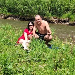 Макс Стальмаков, 01.05.1992, Абакан