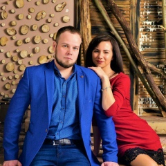 Костя Дорощенков, 09.02, Санкт-Петербург