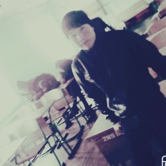 Акылбек Узбекбаев, 17.01