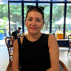 Альбина Карпенко, 07.11, Туапсе