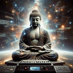 Василий Дыбов, 25.11.1987, Краснодар