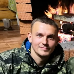 Вячеслав Сергеевич, 22.07.1982, Туркменбашы