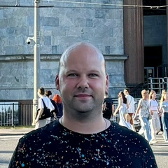 Григорий Марченко, 17.04, Раменское