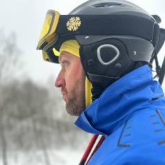 Андрей Родионцев, 30.01.1983, Кстово