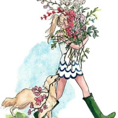 Светлана Самсонова, 26.01, Минск