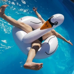 Сергей Александрович, 09.12, Минск