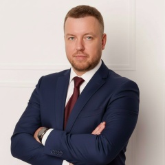 Олег Кольнер, 17.10, Мурманск
