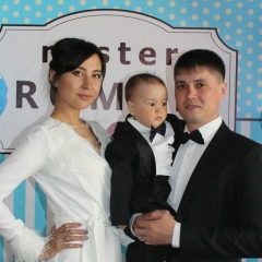 Вячеслав Дремлюженко, 19.02.1989, Костанай