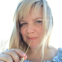 Юлия Ладнюк, 02.02.1985, Абакан