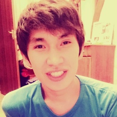 Медет Каиров, 12.12, Астана