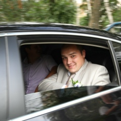 Евгений Язев, 29.06.1987, Москва