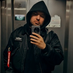Вадим Андреев