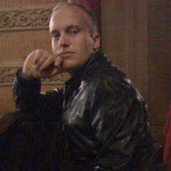 Анатолий Бородавкин, 08.10.1987, Одесса