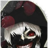 Алексей Шульгин, Екатеринбург