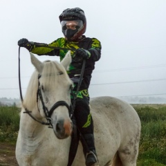 Ренат Валиулин, 03.07, Москва